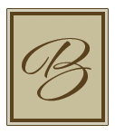 Funeral Director - Dorchester