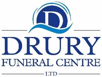 Class 1 Funeral Director - Alliston
