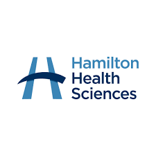 Hamilton Regional – New Pick-Up /Drop-Off Policy